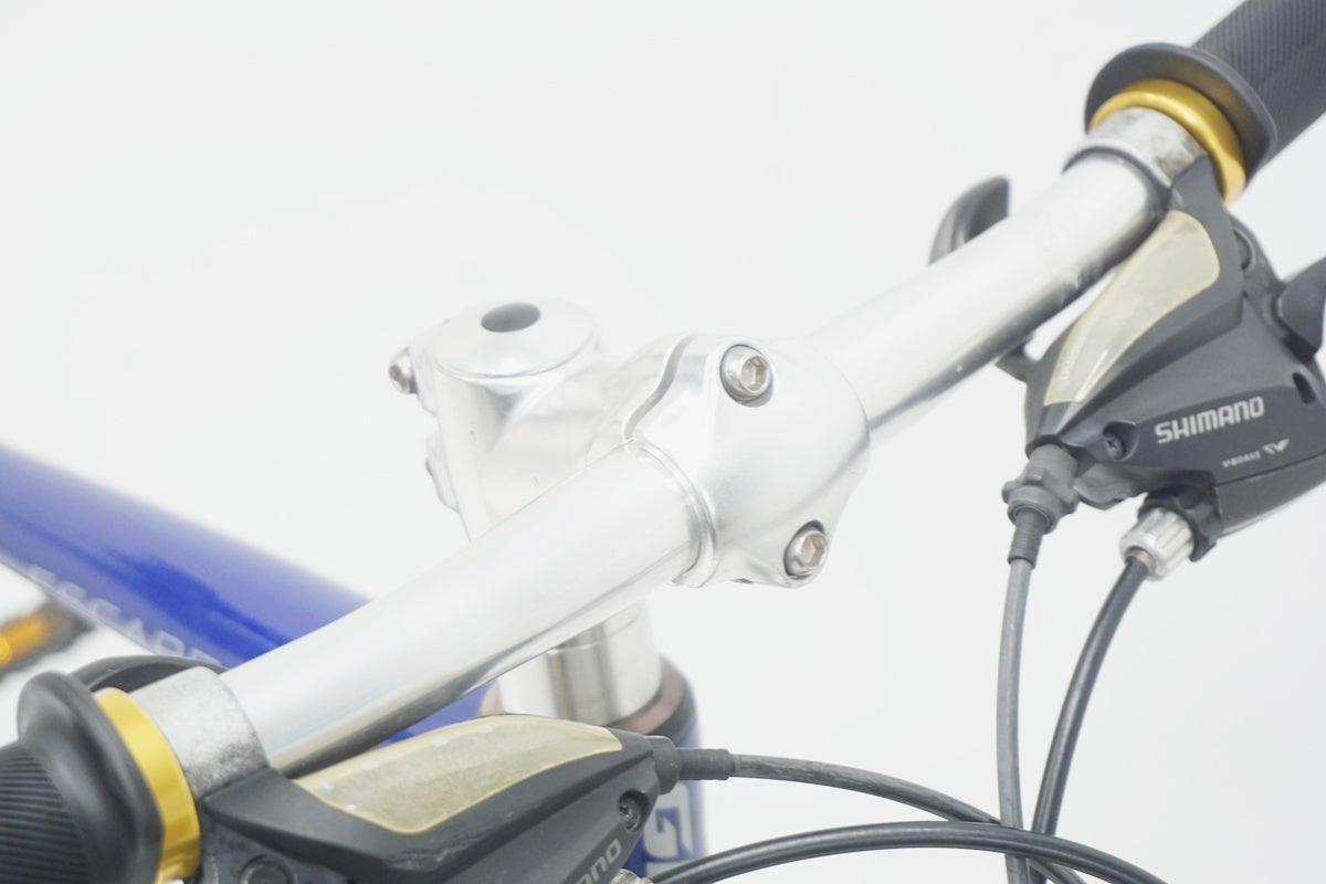 GIANT 「ジャイアント」 ESCAPE R3 2021年モデル クロスバイク / 京都八幡店