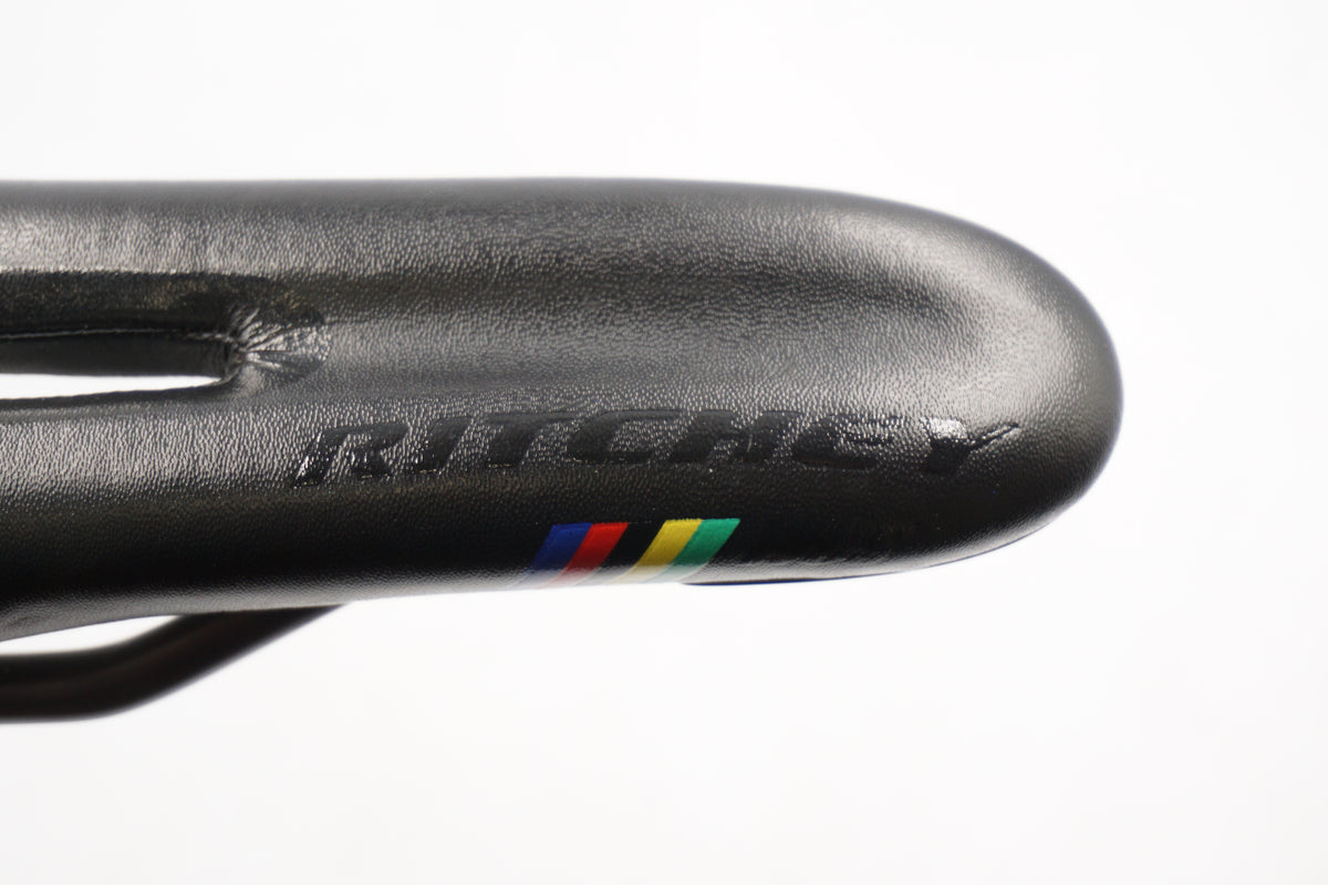 RITCHEY 「リッチー」 WCS SKYLINE サドル / 奈良店