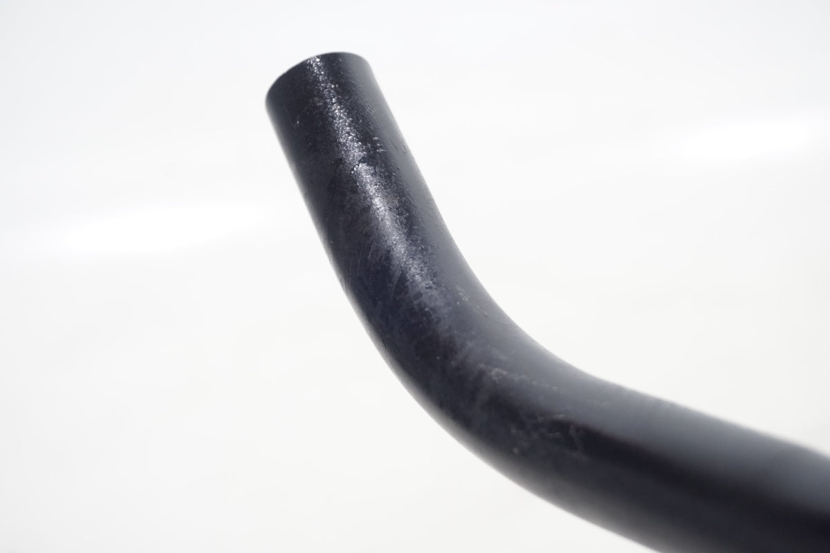 ITM 「アイティーエム」 WING SHAPE φ31.8 440mm ハンドル / 滋賀大津店