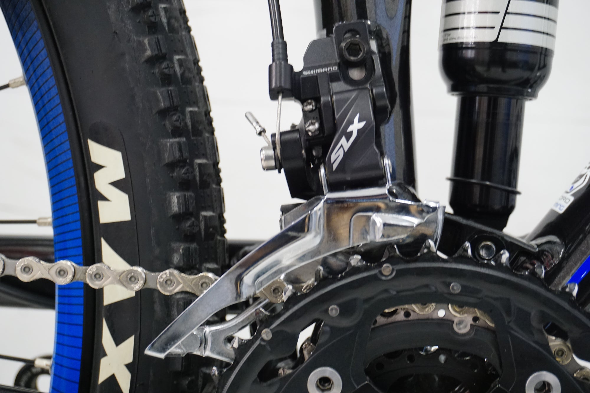 MERIDA 「メリダ」 BIG NINETY NINE 1000 2013年モデル マウンテンバイク / 浜松店