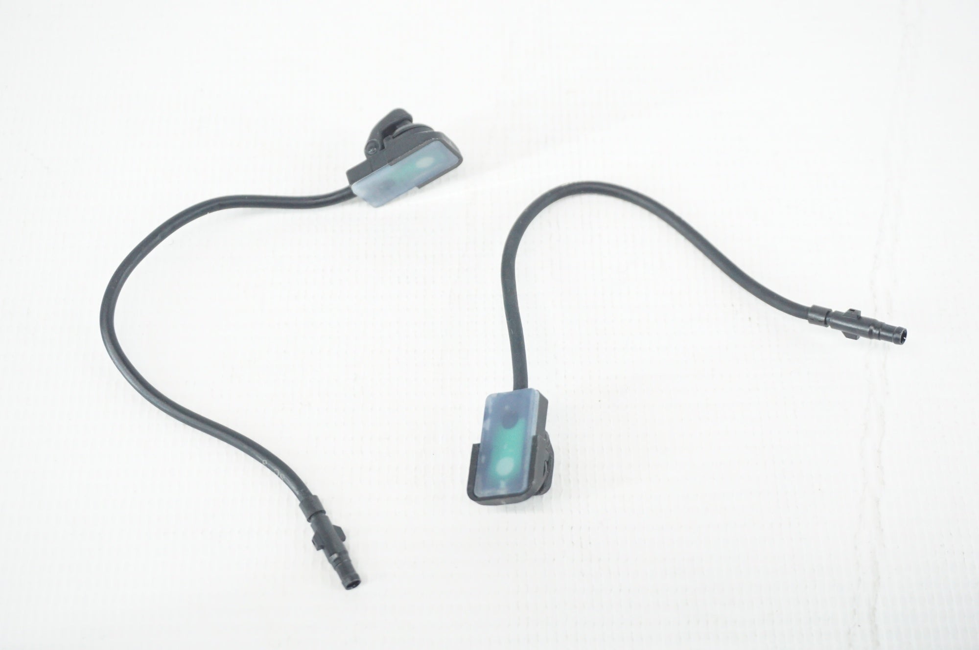 SHIMANO 「シマノ」 SW-RS801 シフトスイッチセット / 阪急塚口店