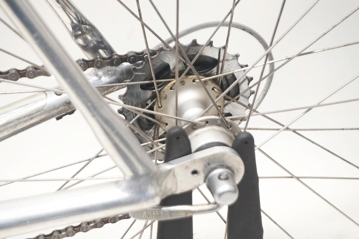 CANNONDALE 「キャノンデール」 R600 1990年代 ロードバイク / 大阪門真店