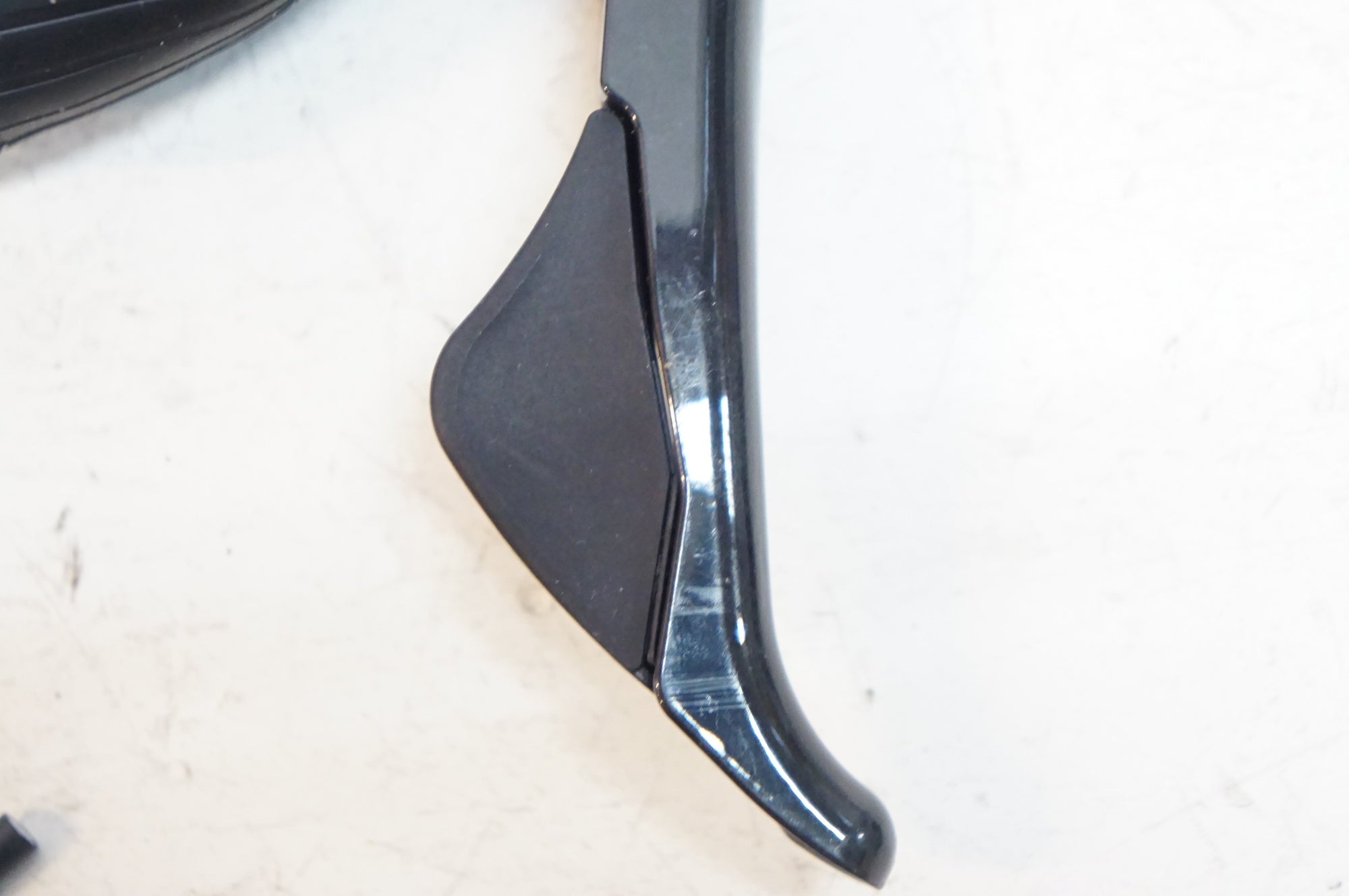 SHIMANO 「シマノ」 ULTEGRA R8000系 (R8020/R8070) コンポセット / 熊谷本店