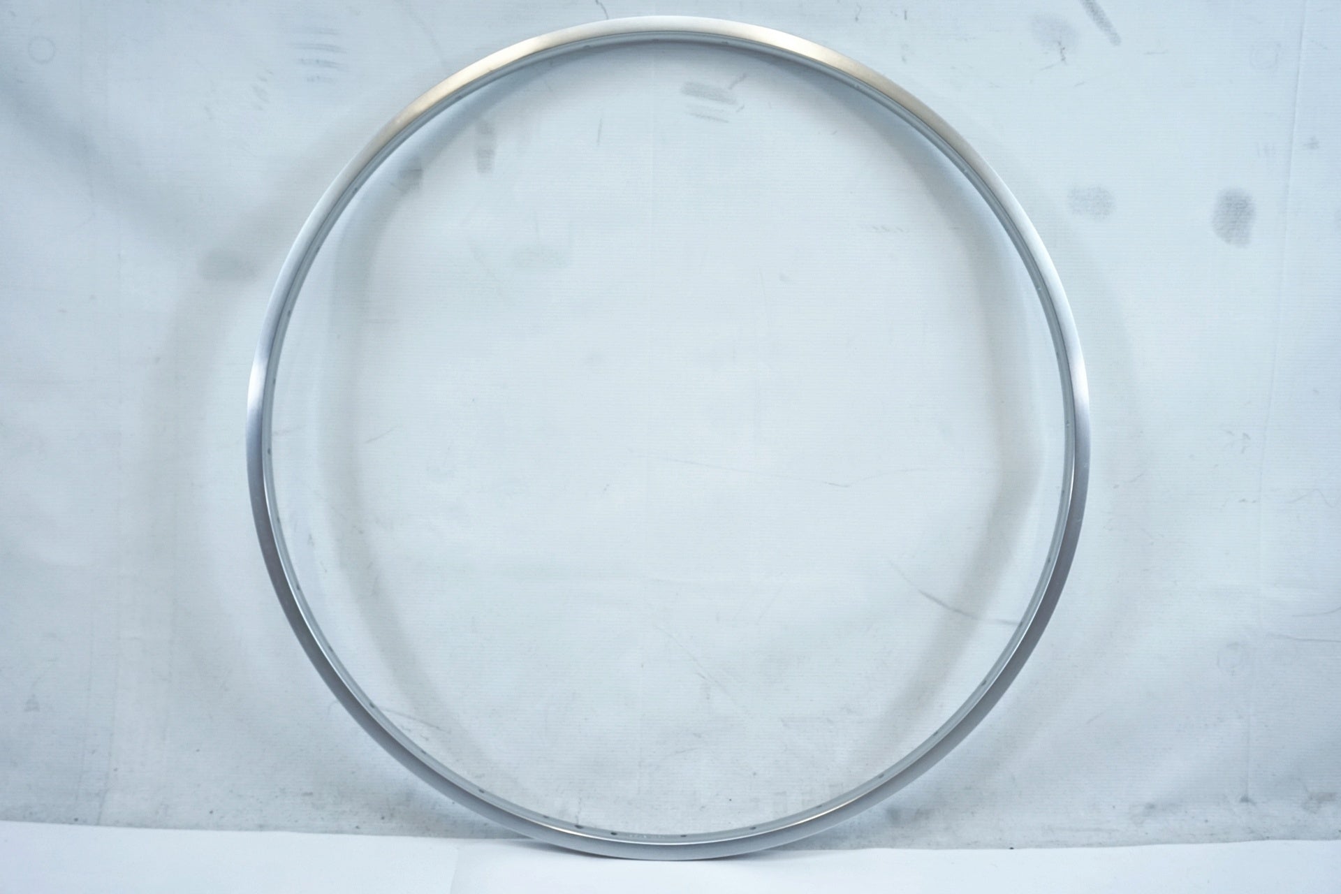 ARAYA 「アラヤ」 650B 36H リム / 有明ガーデン店