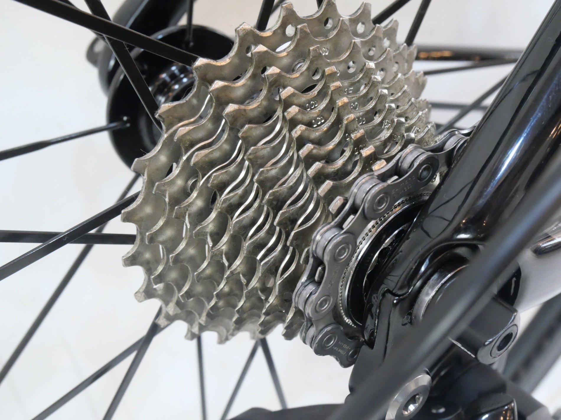 CARRERA 「カレラ」 ER-01 105 2021年モデル ロードバイク / バイチャリ浦和ベース