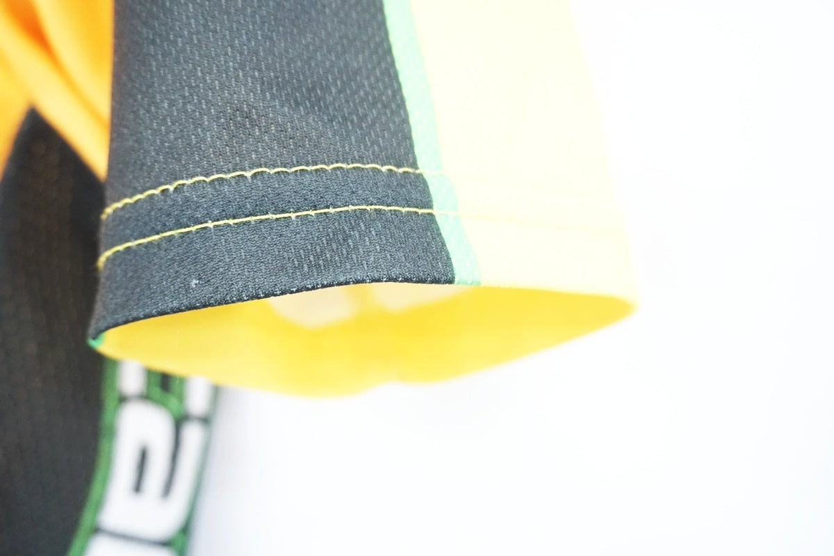 CANNONDALE 「キャノンデール」 Mサイズ ジャージ / 大阪美原北インター店
