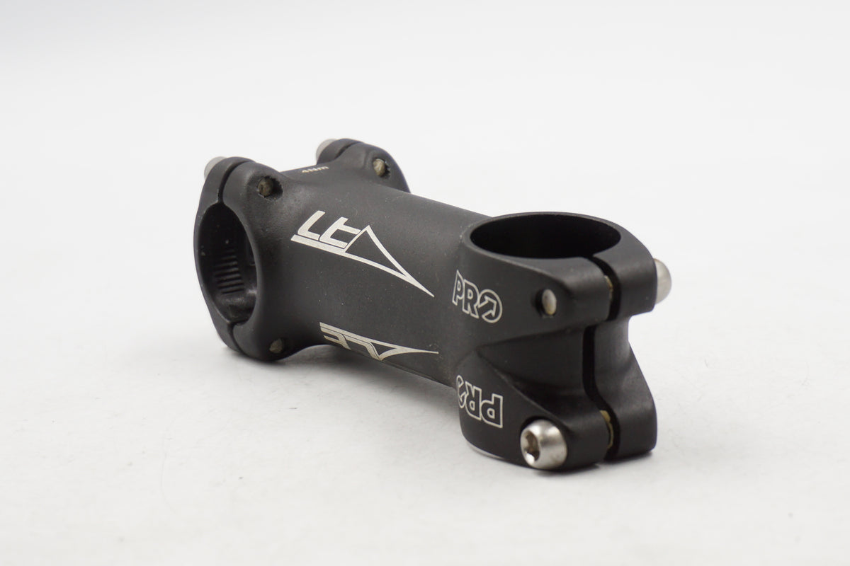 SHIMANO 「シマノ」 PRO LT Φ26.0 100mm ステム / 奈良店