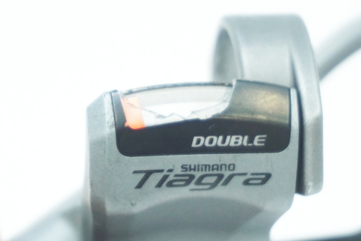 SHIMANO 「シマノ」 TIAGRA SL-4600 ラピッドファイヤーシフター / 大阪美原北インター店