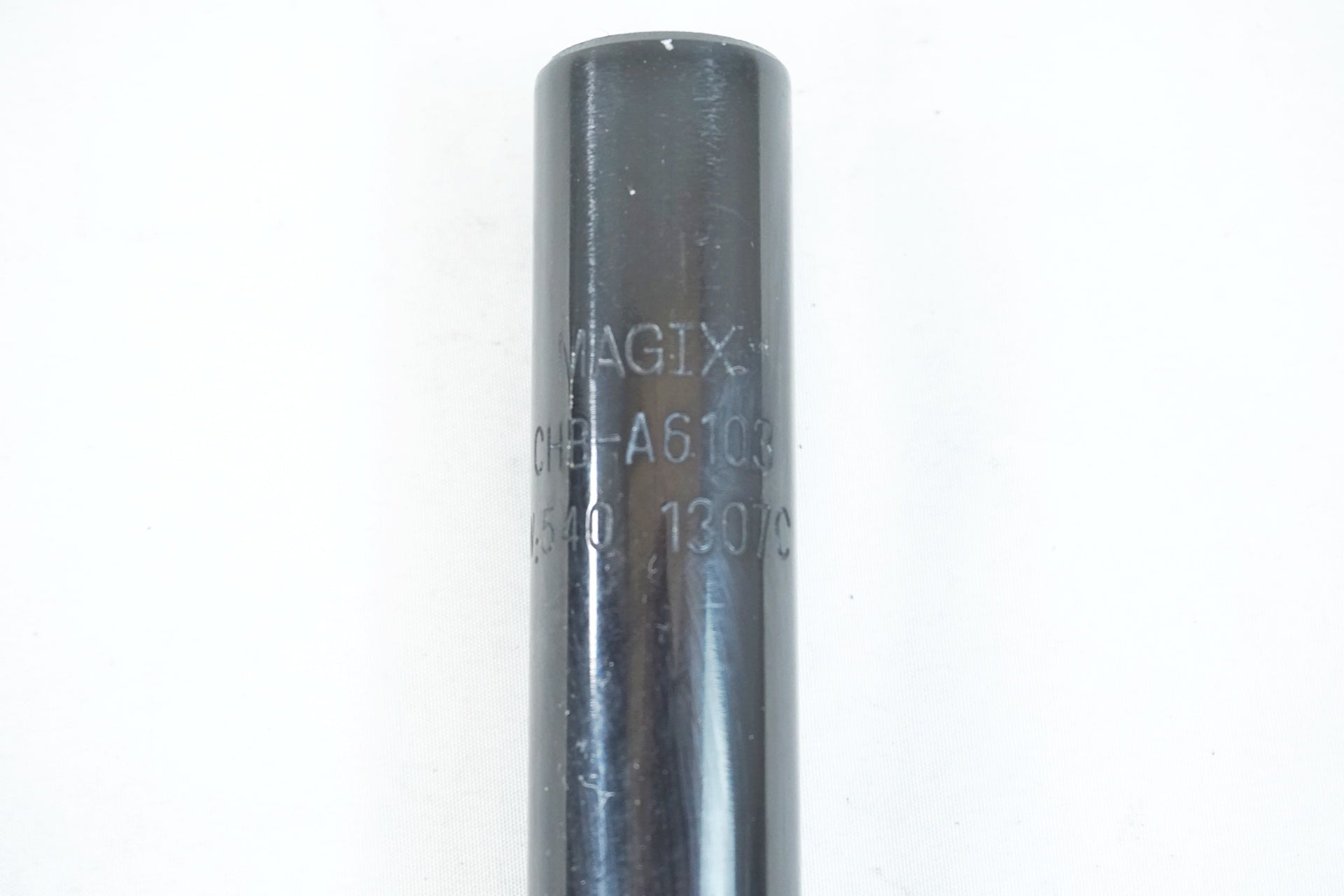 ノーブランド Φ22.2 540mm フラットバーハンドル / 有明ガーデン店