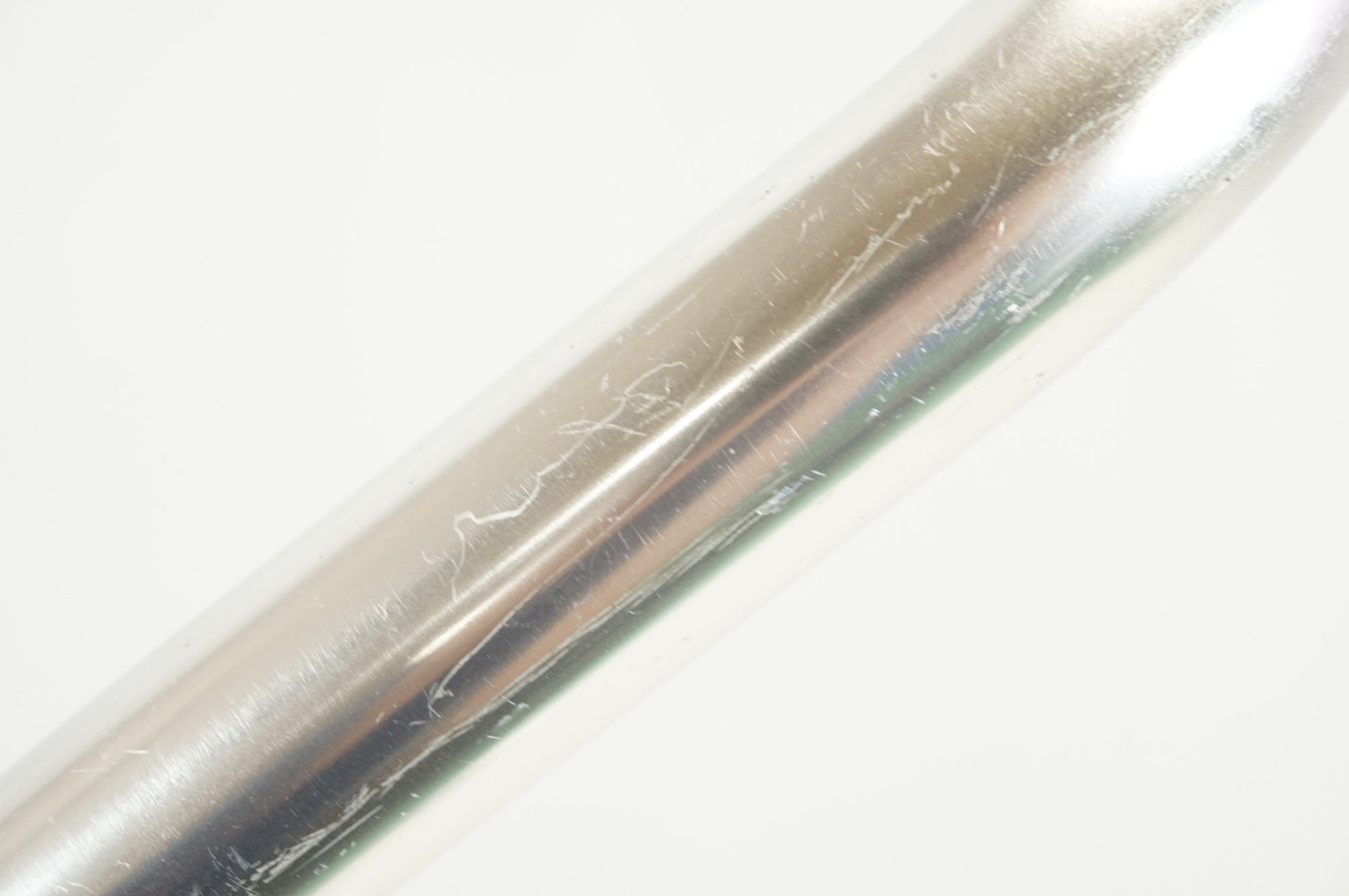 NITTO 「ニットー」 RB001 φ25.4 370mm ハンドル / 宇都宮店