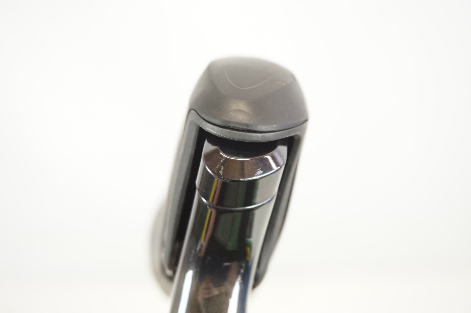 SHIMANO 「シマノ」 DURA-ACE Di2 ST-R9150 2x11S デュアルコントロールレバー / 宇都宮店