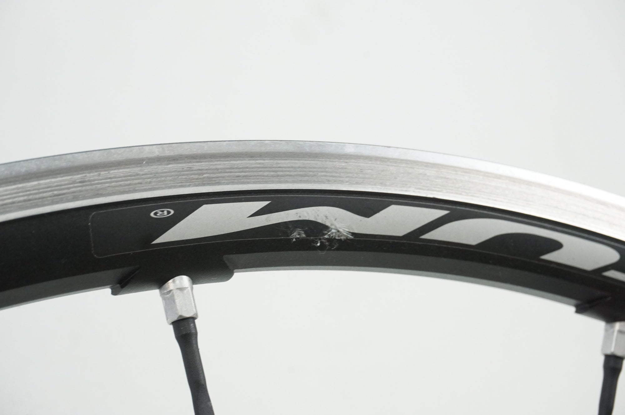 FULCRUM 「フルクラム」 RACING ZERO C17 シマノ11S ホイールセット / 大宮店