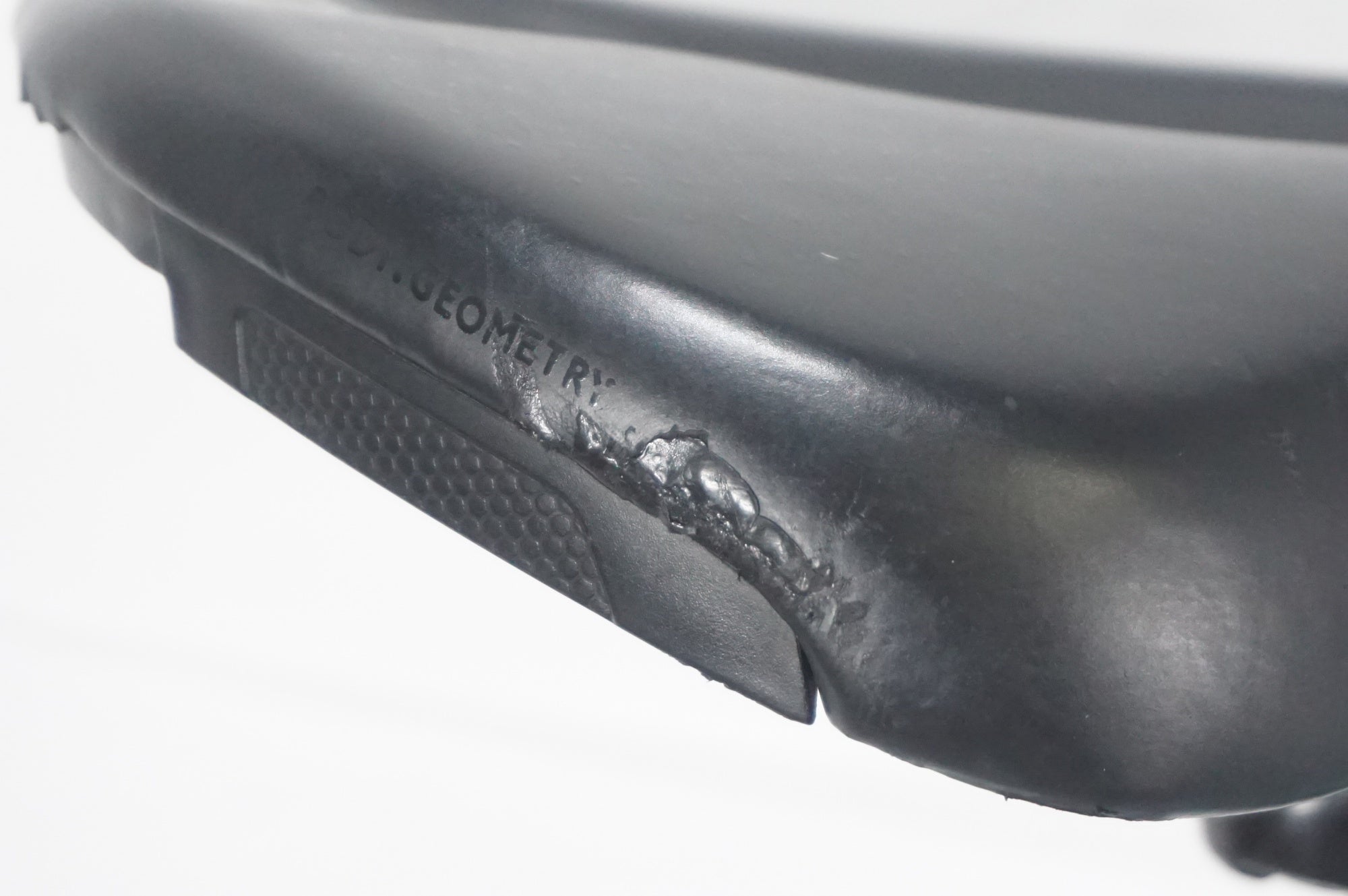 SPECIALIZED 「スペシャライズド」 ALLEZ E5 DISC 2024年モデル ロードバイク / AKIBA店