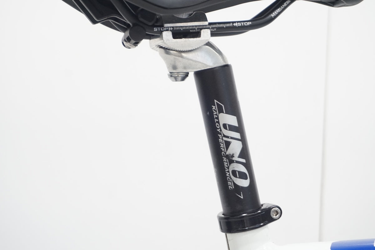 CANNONDALE 「キャノンデール」 CAAD8 105 2016年モデル ロードバイク / 滋賀大津店