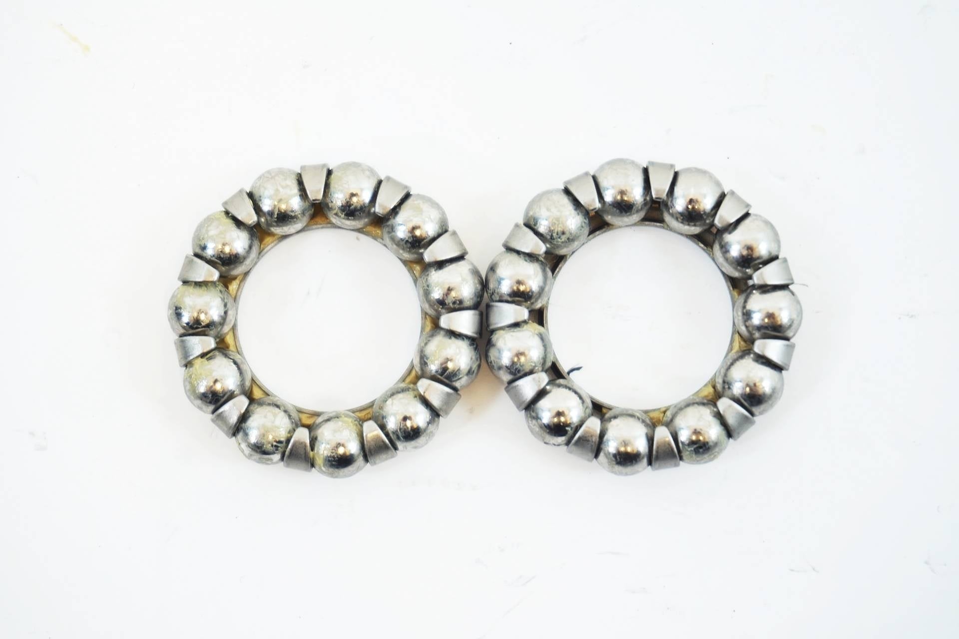 SUNTOUR 「サンツアー」 SUPERBE PRO 37x24T ボトムブラケット / 有明ガーデン店