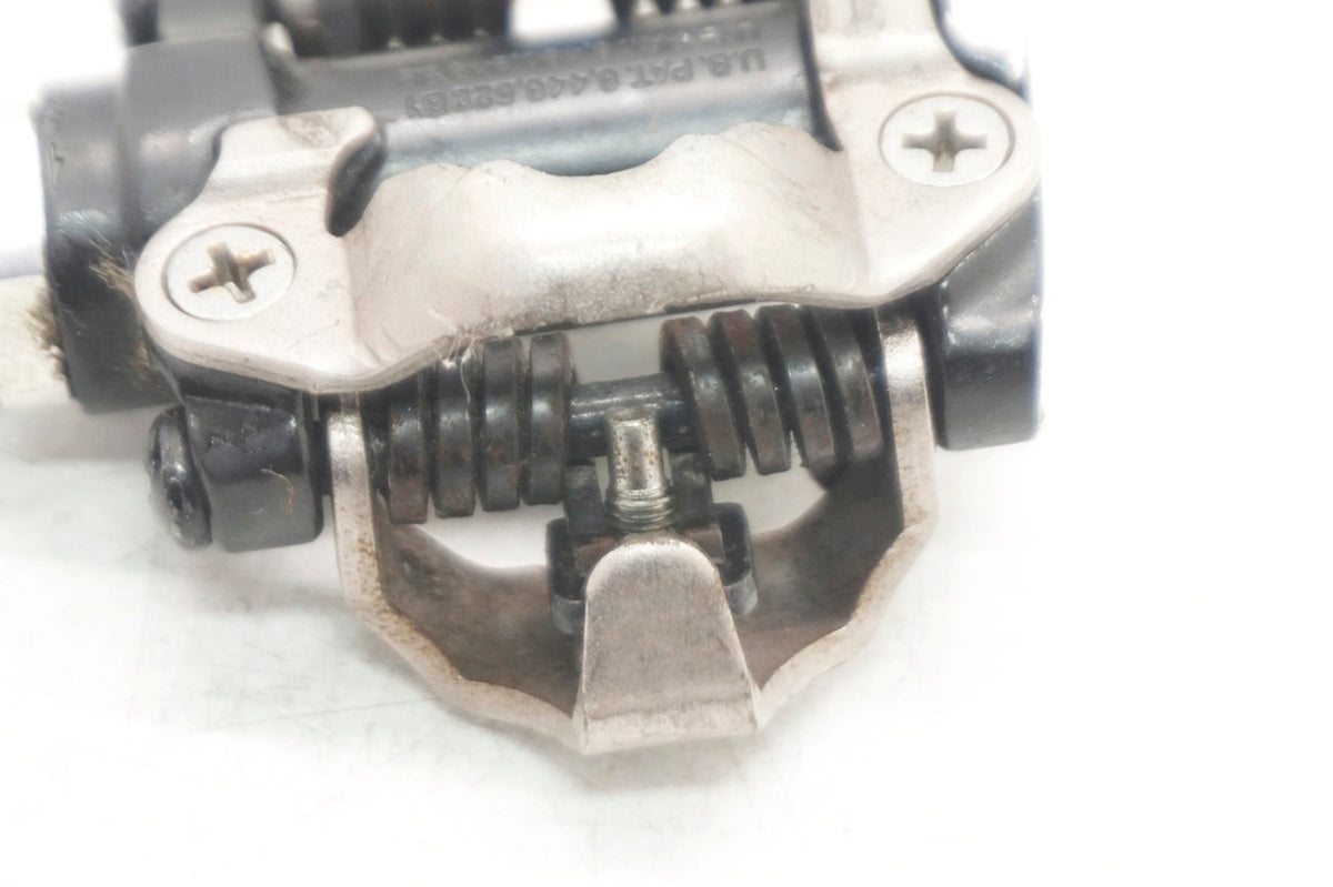 SHIMANO 「シマノ」 PD-M540 ペダル / 大阪門真店