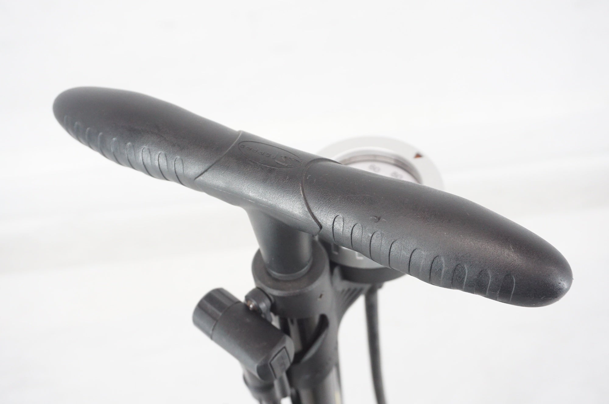 SERFAS 「サーファス」 フロアポンプ / 阪急塚口店