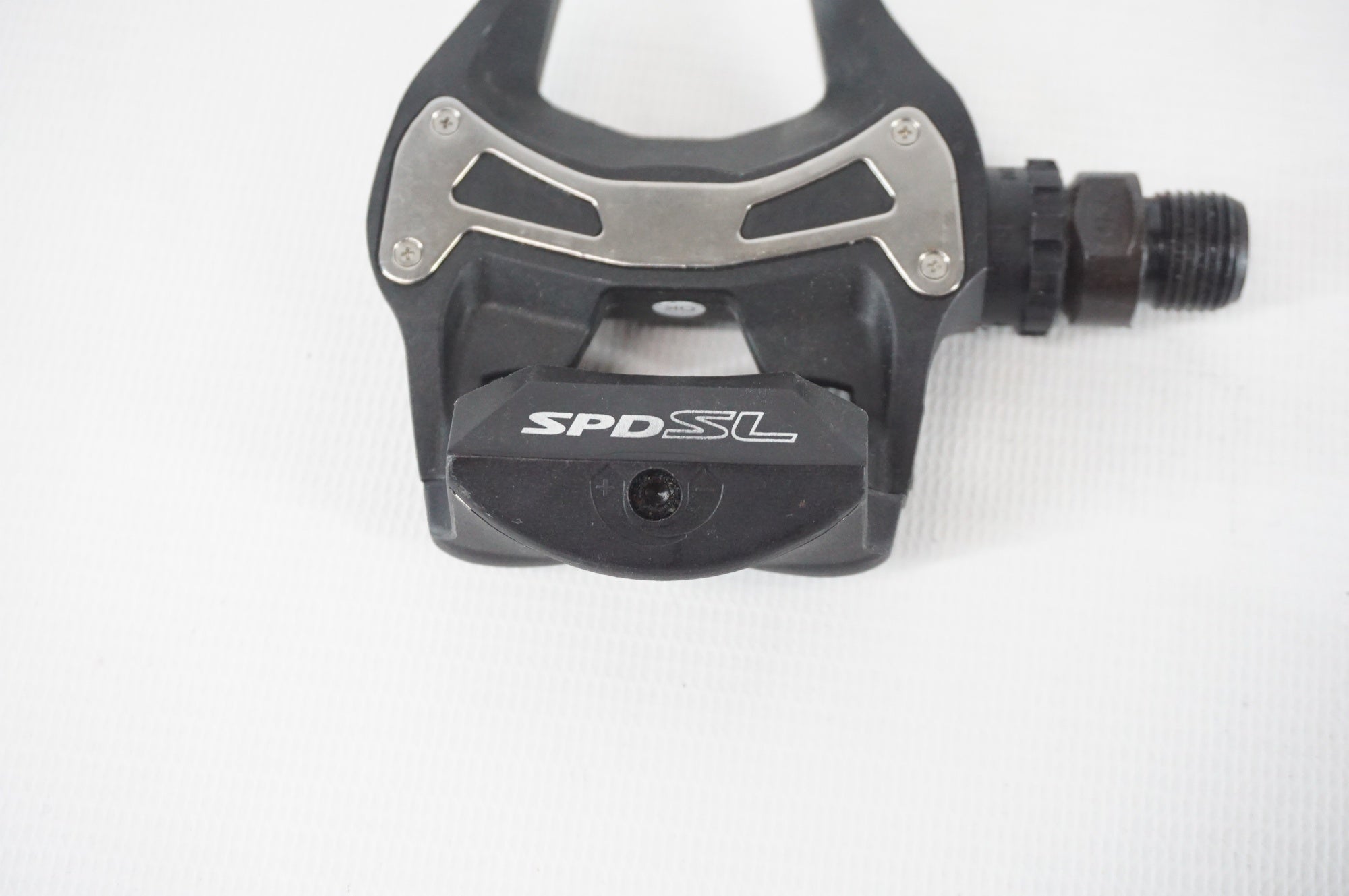 SHIMANO 「シマノ」 PD-R550 ペダル / 阪急塚口店