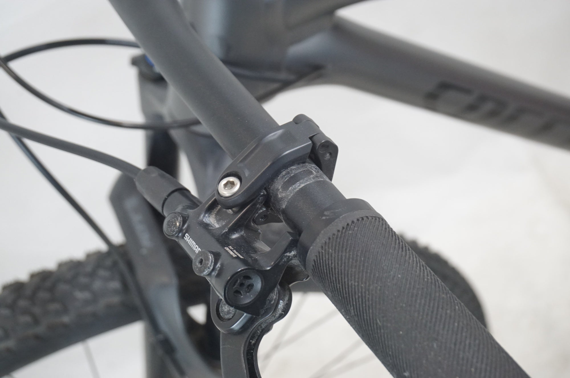 SPECIALIZED 「スペシャライズド」 CHISEL 2021年モデル マウンテンバイク / 福岡店