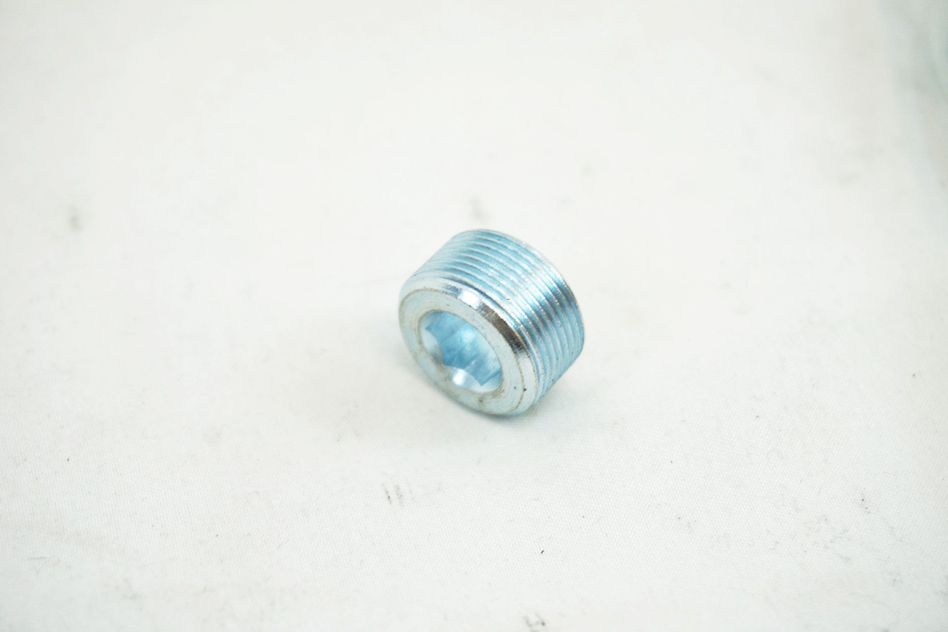 ブランド不明 BB30 脱着工具 / 有明ガーデン店