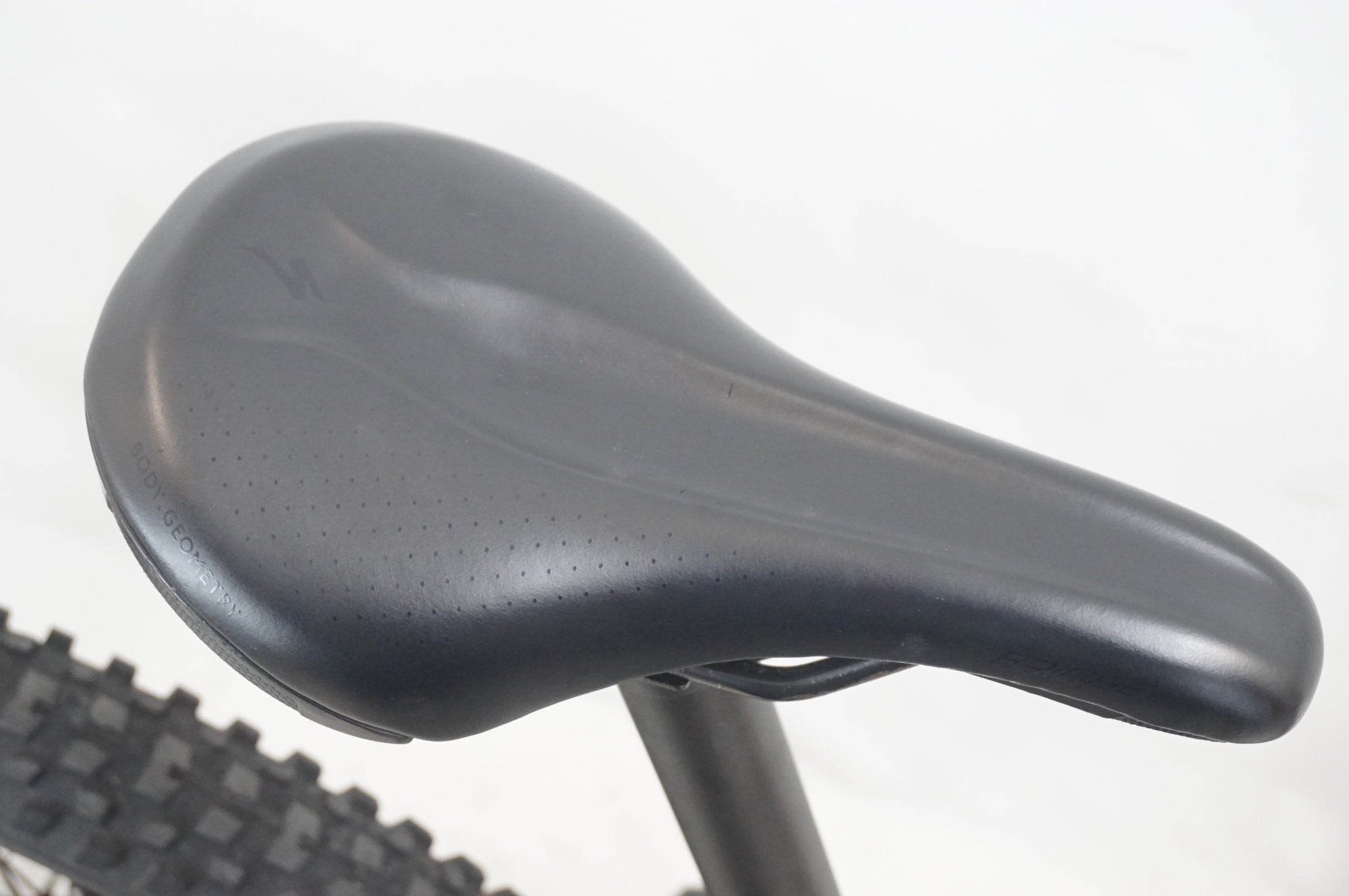 SPECIALIZED 「スペシャライズド」 RIPROCK 24 EXPERT 2023年頃 マウンテンバイク / 福岡店