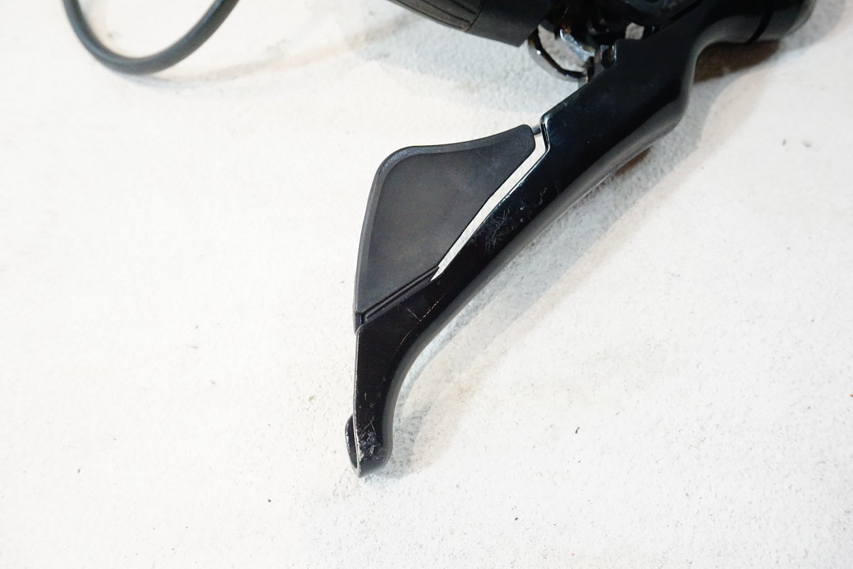 SHIMANO 「シマノ」 105 ST-R7020 デュアルコントロールレバー / 横浜戸塚店