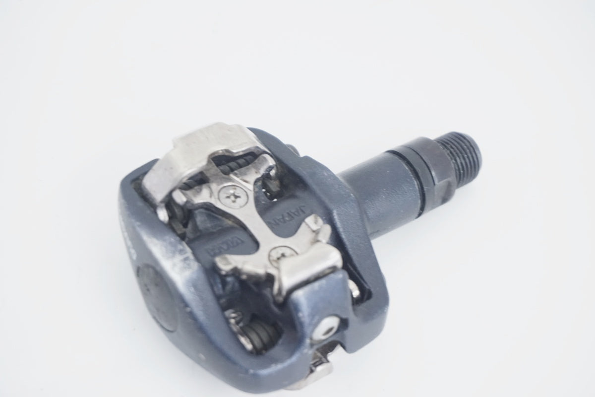 SHIMANO 「シマノ」 PD-M535 ペダル / 京都八幡店