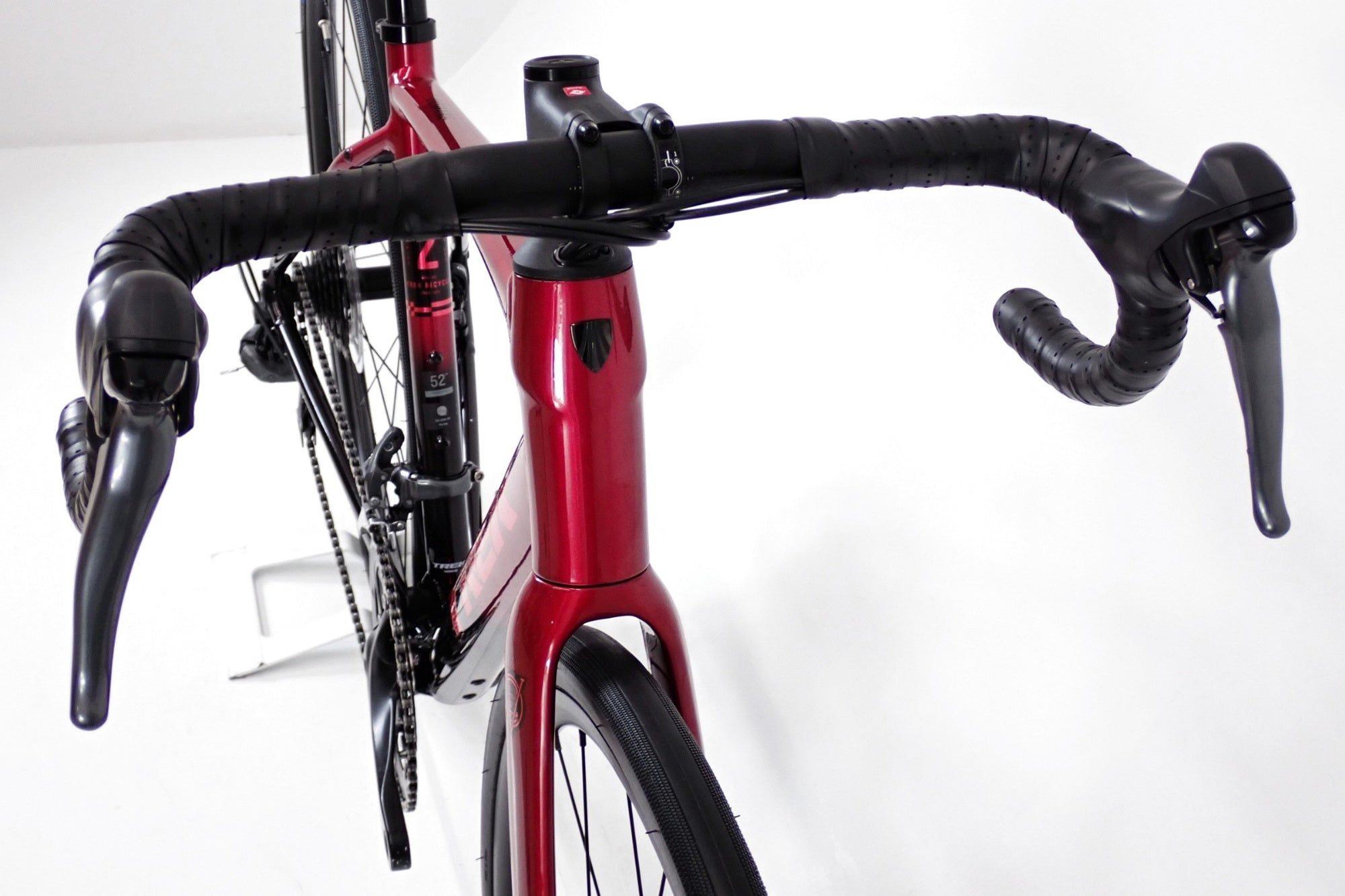 TREK 「トレック」 DOMANE AL 2 GEN 4 2024年モデル ロードバイク / 伊勢崎店