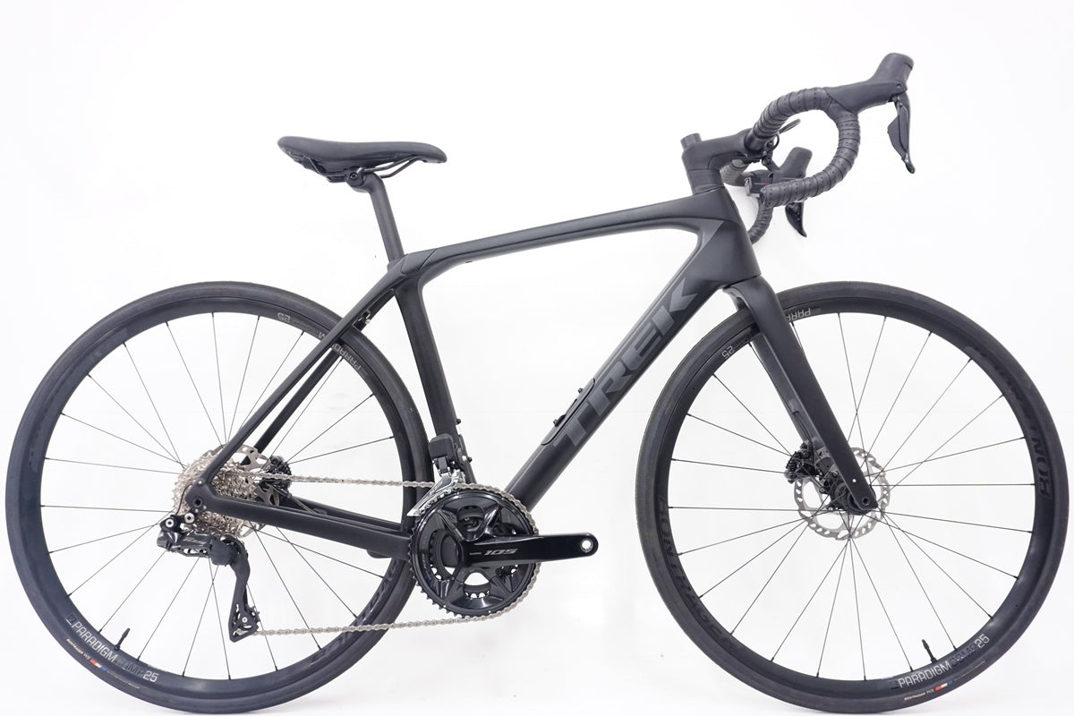 TREK「トレック」 DOMANE SL6 GEN4 2023年モデル ロードバイク