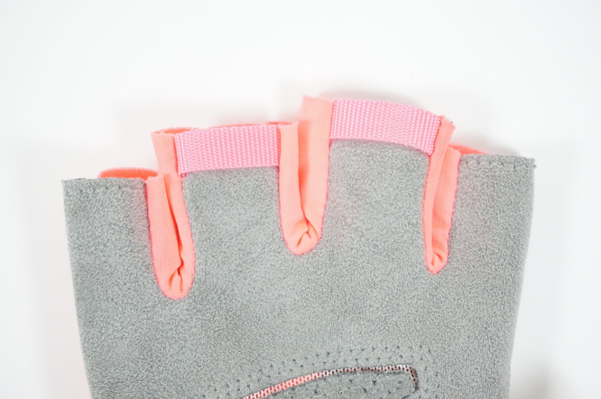 RAPHA 「ラファ」 Gants Souplesse Femme サイズL グローブ / 宇都宮店