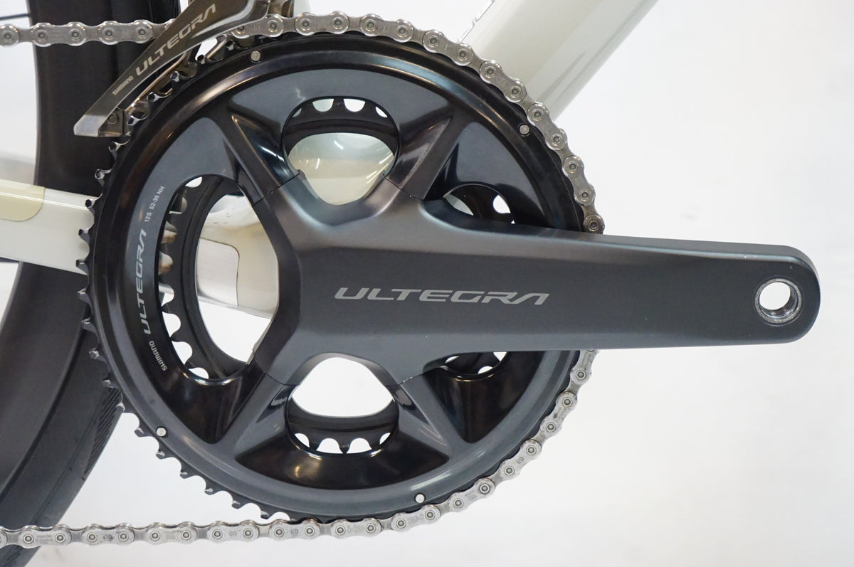 CANYON 「キャニオン」 ENDURACE CF SL 8 AERO 2022年モデル ロードバイク / 熊谷本店