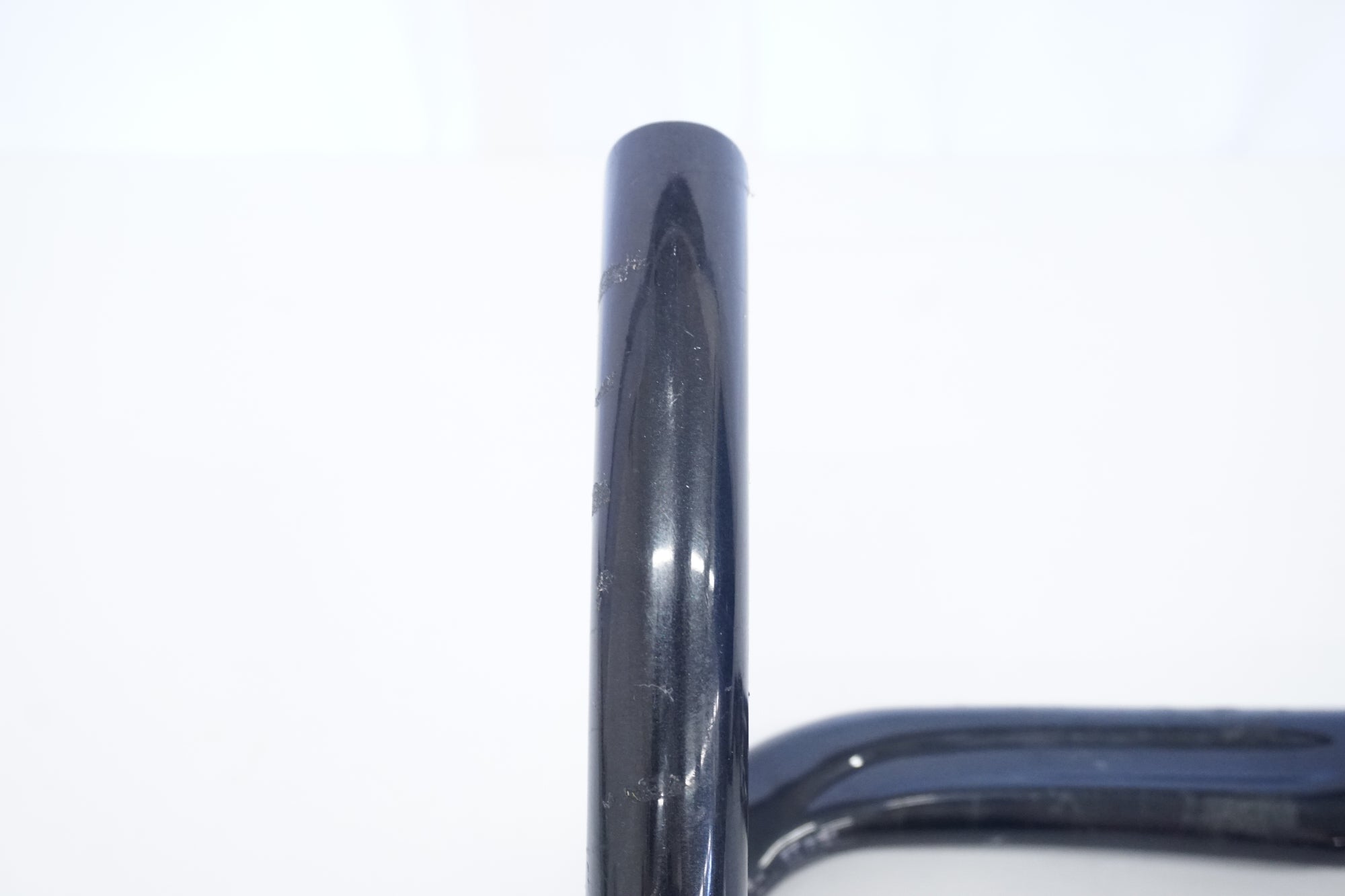 ONEBYESU 「ワンバイエス」 COMPETITION GEAR φ31.8 400mm ハンドル / 浜松店