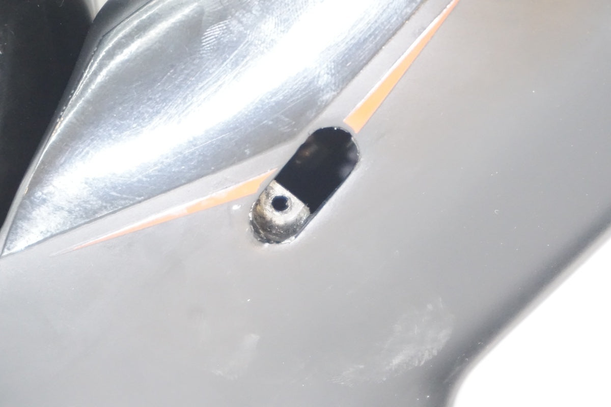 TAOKAS「タオカス」 ARROW COMP 2019年モデル フレームセット / 京都西院店