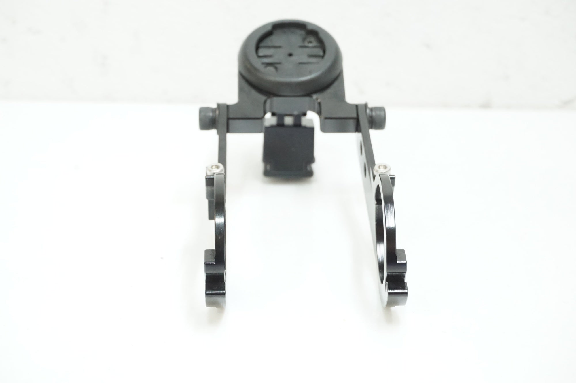 REC-MOUNTS 「レックマウント」 マウント / 大宮店