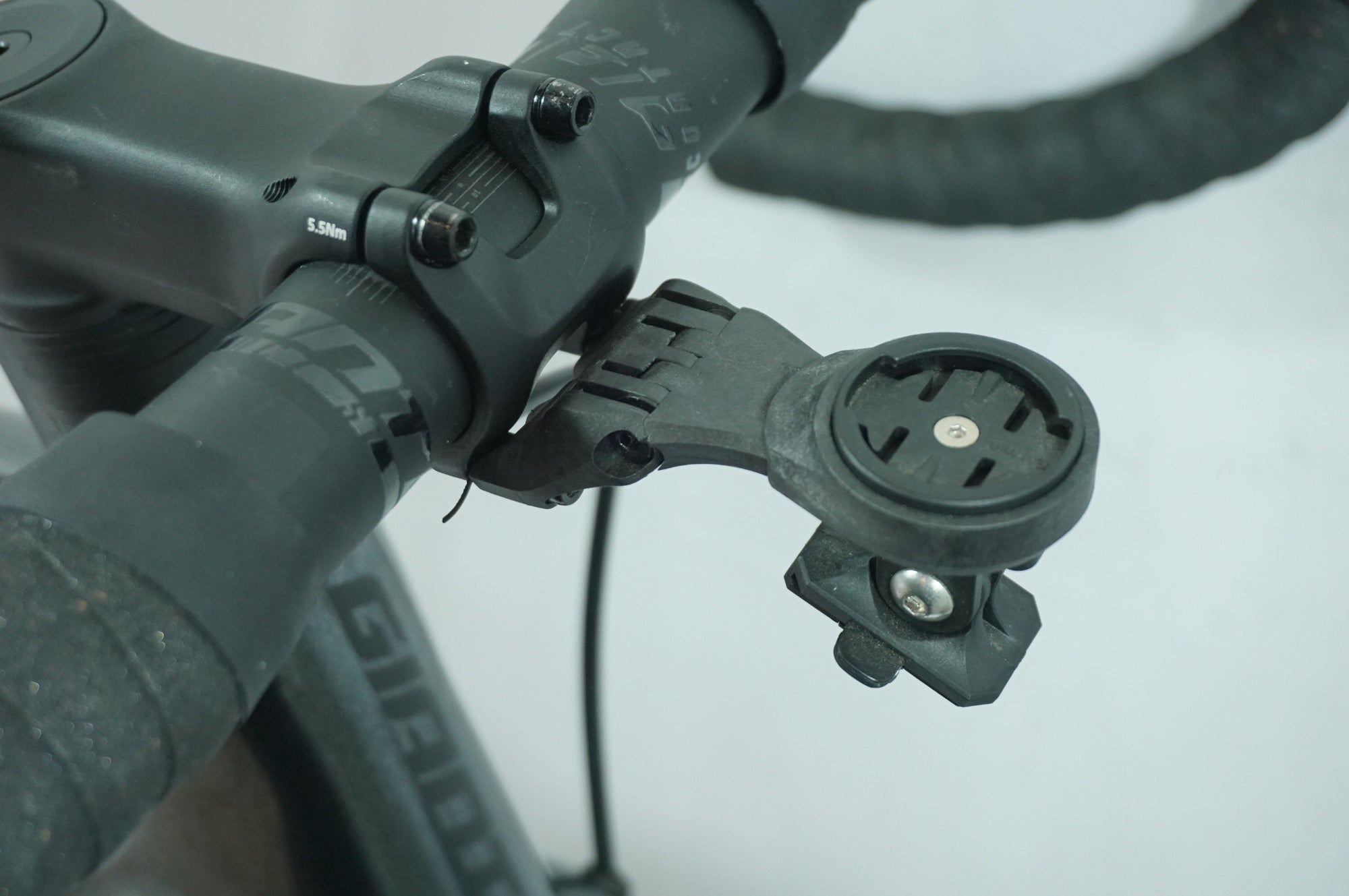 GIANT 「ジャイアント」 TCR ADVANCED PRO 1 DISC ULTEGRA 2022年モデル ロードバイク / 世田谷店