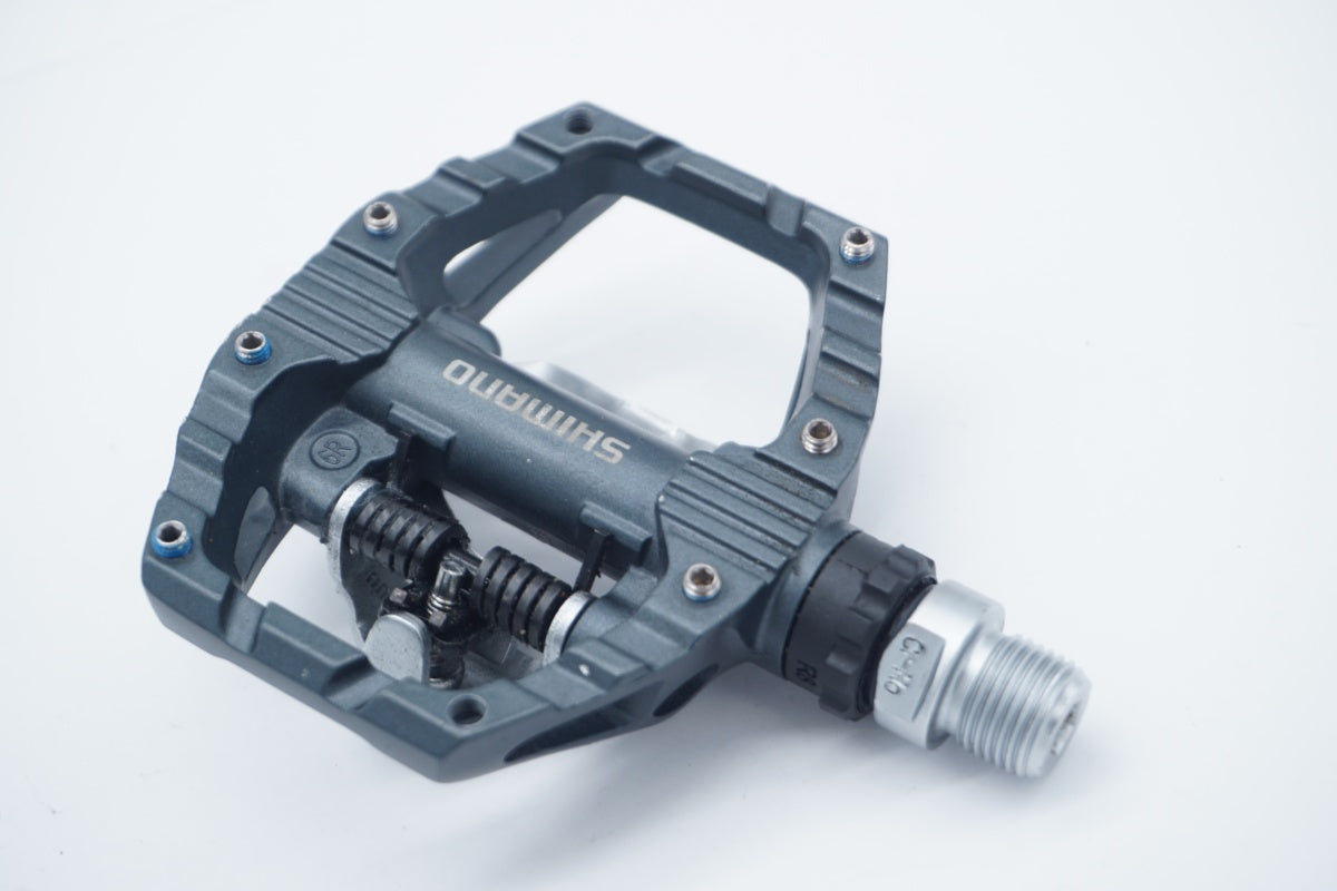 SHIMANO 「シマノ」 PD-EH500 ペダル / 滋賀大津店