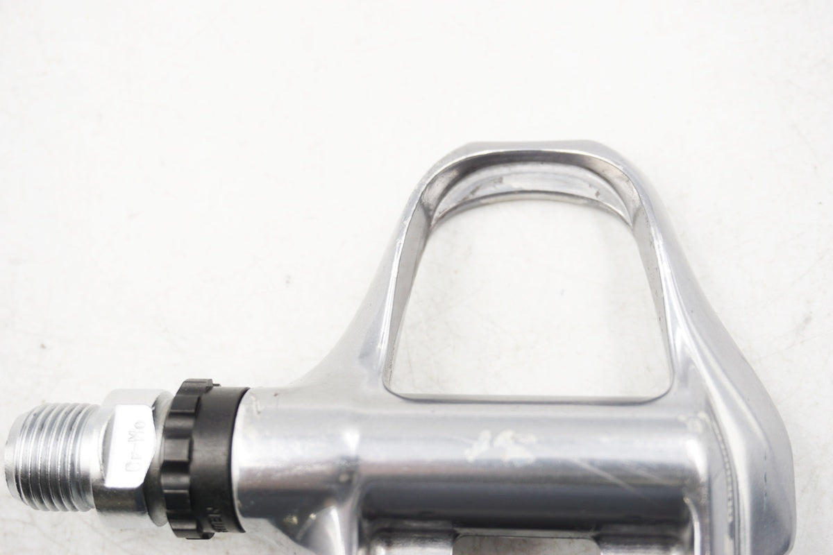 SHIMANO 「シマノ」 105 PD-5610 ペダル / 奈良店