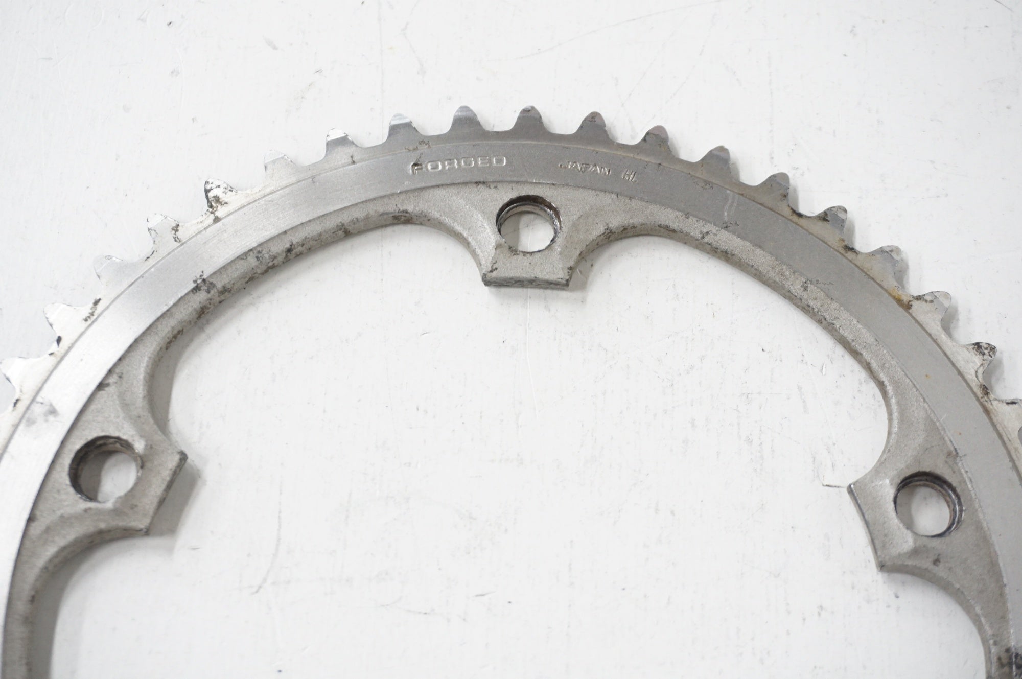 SHIMANO 「シマノ」 NJS 50T チェーンリング / 阪急塚口店