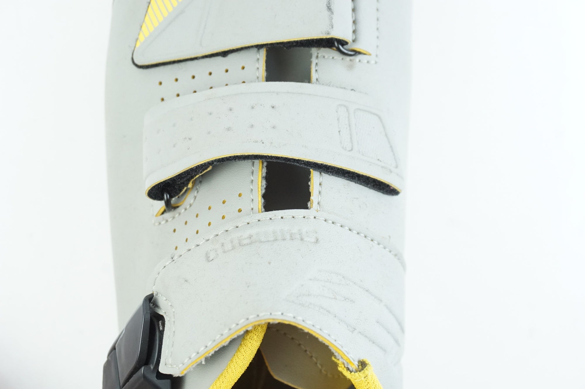 SHIMANO 「シマノ」 SH-ME300-E 25.8cm シューズ / 中目黒店