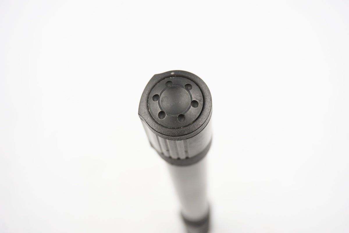 CRANKBROTHERS 「クランクブラザーズ」 携帯ポンプ / 奈良店