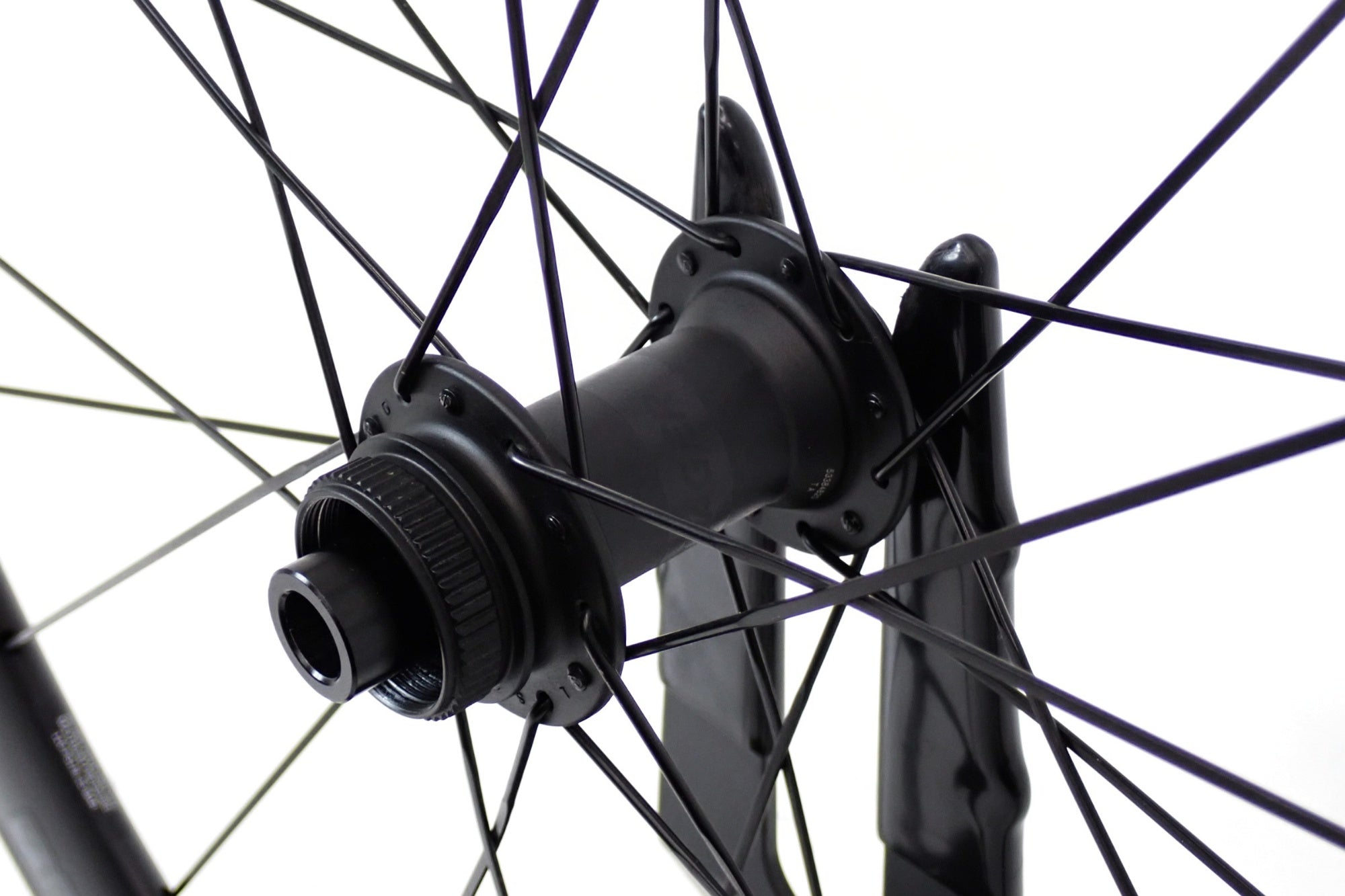 BONTRAGER 「ボントレガー」 AEOLUS COMP 5 DISC シマノ11速 ホイールセット / 伊勢崎店