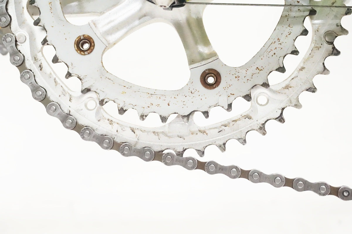 BRUNO 「ブルーノ」 MINIVELO 20 ROADDROP 2014年モデル 20インチ ミニベロ / 京都西院店