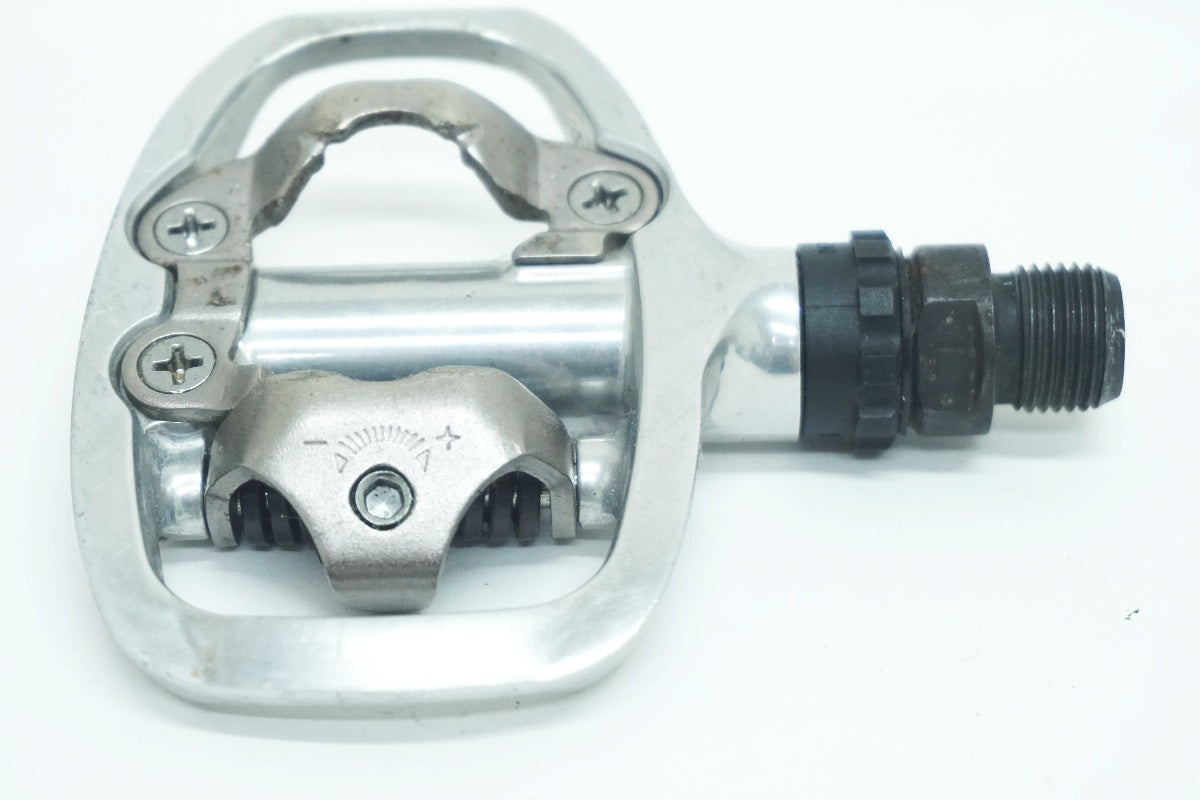 SHIMANO 「シマノ」 PD-A520 ペダル / 大阪美原北インター店