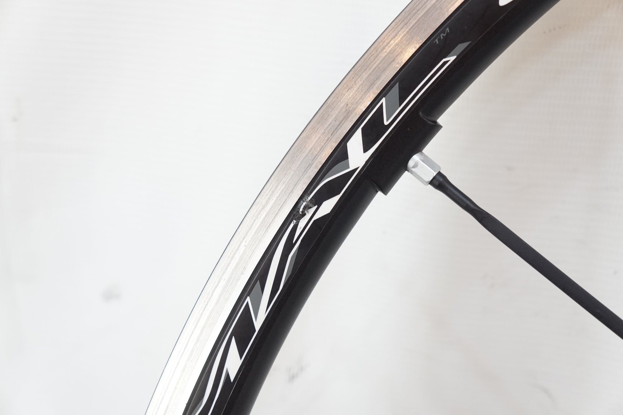 CAMPAGNOLO 「カンパニョーロ」 SHAMAL ULTRA シマノ11速 ホイールセット / バイチャリ浦和ベース