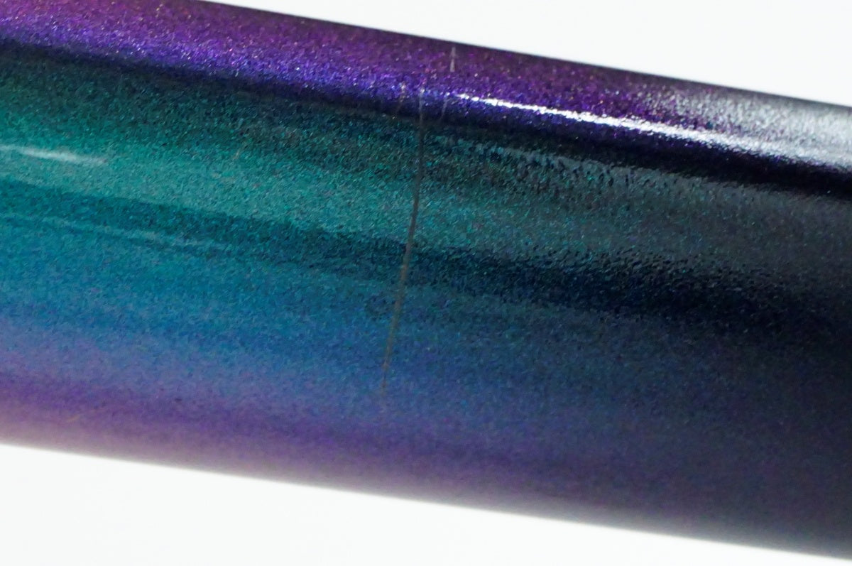 LOOK 「ルック」 785 HUEZ RS DISC 2023年モデル ロードバイク / 名古屋大須店