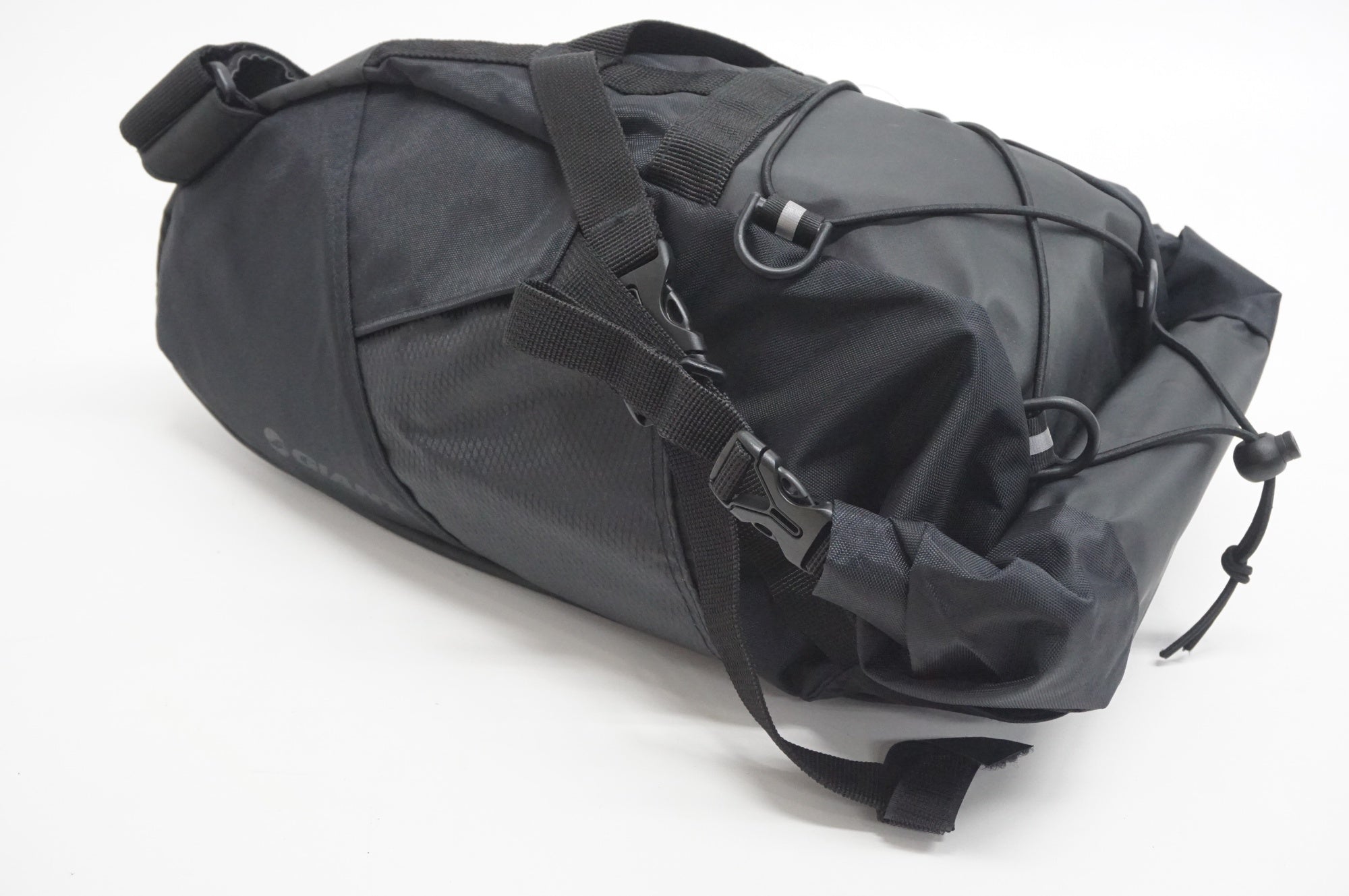 GIANT 「ジャイアント」 SCOUT SEAT BAG サドルバック / 福岡店