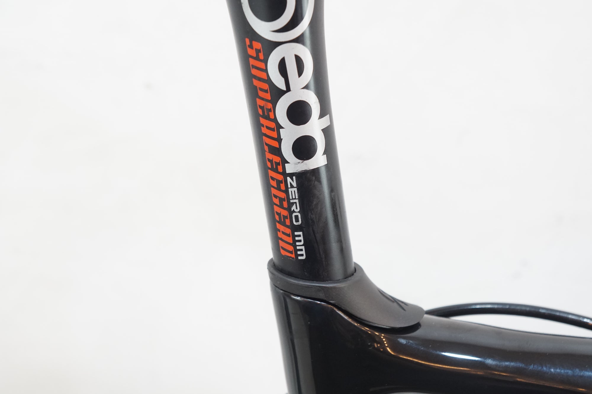 LAPIERRE 「ラピエール」 XELIUS SL 500 2019年モデル ロードバイク / バイチャリ浦和ベース