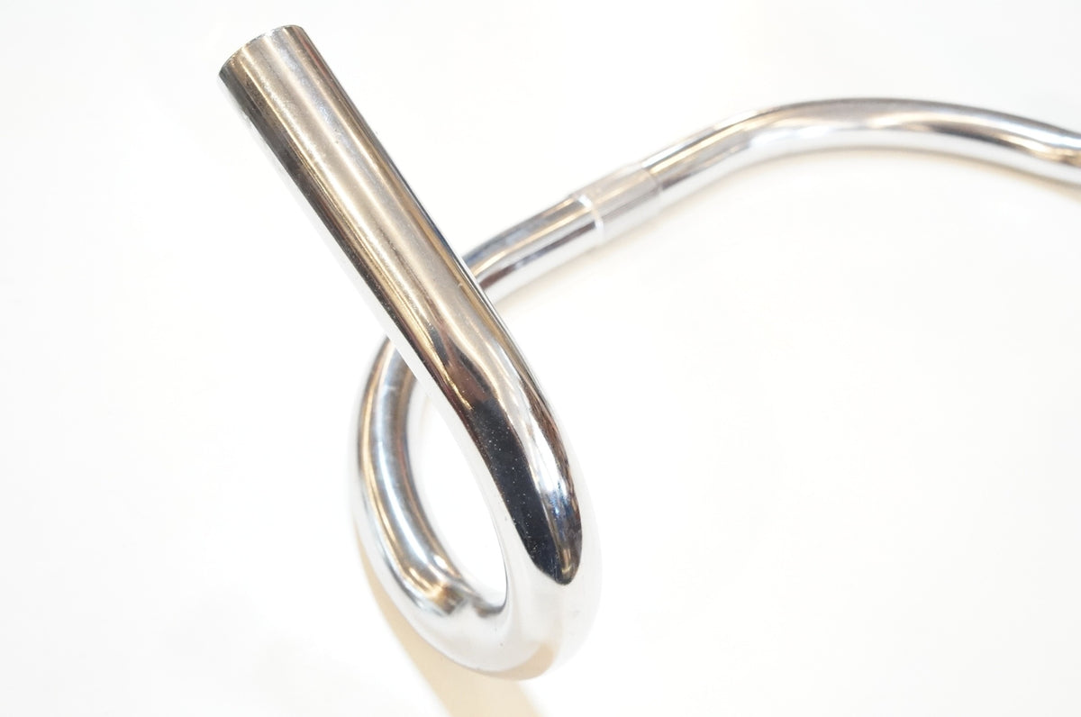 NITTO 「ニットー」 B123 φ25.4 380mm ハンドル / 浦和ベース