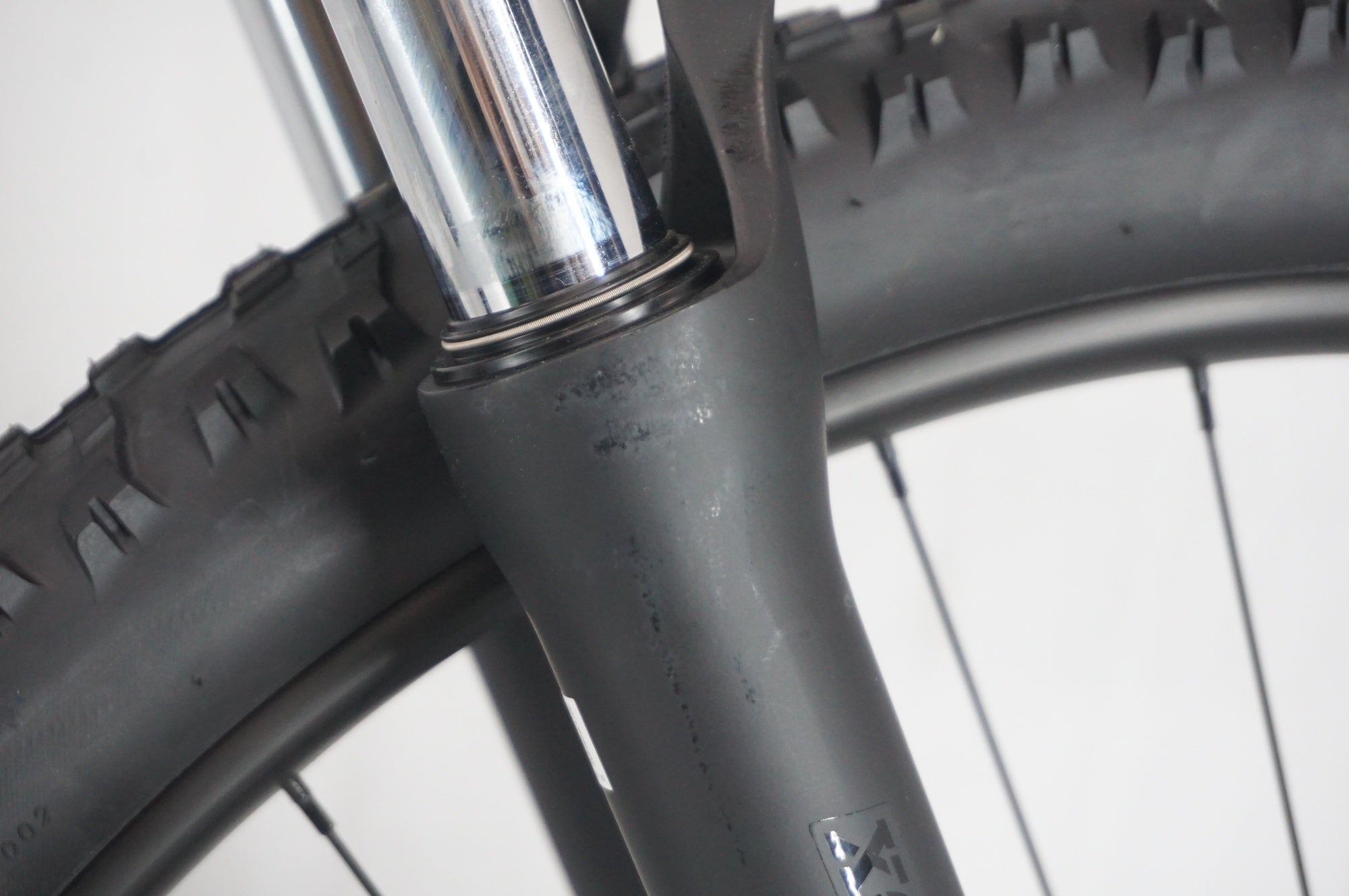 ROCKY MOUNTAIN 「ロッキーマウンテン」 GROWLER 20 2023年モデル マウンテンバイク / 阪急塚口店