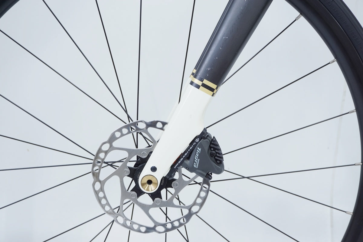 TREK 「トレック」 DOMANE AL4 GEN4 2024年モデル ロードバイク / 京都八幡店